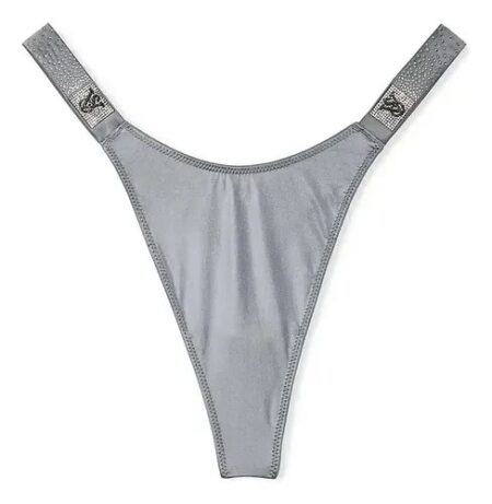 Panty Victoria's Secret pedrería