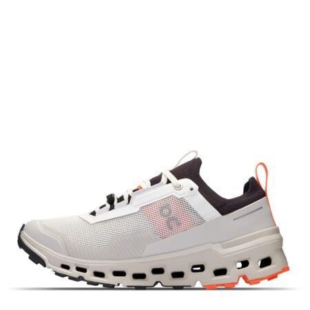 Tenis Trail OnCloud Cloudultra 2