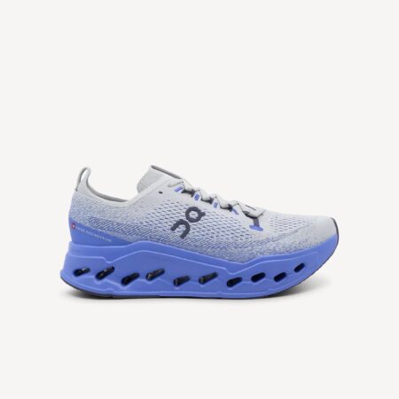 Tenis de Running On Cloudsurfer Max