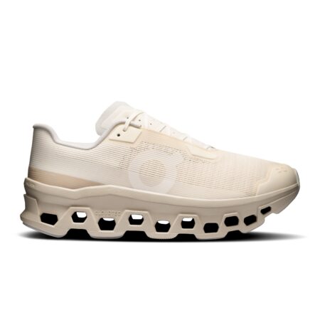 Tenis OnCloud Cloudtec Cloudmonster void