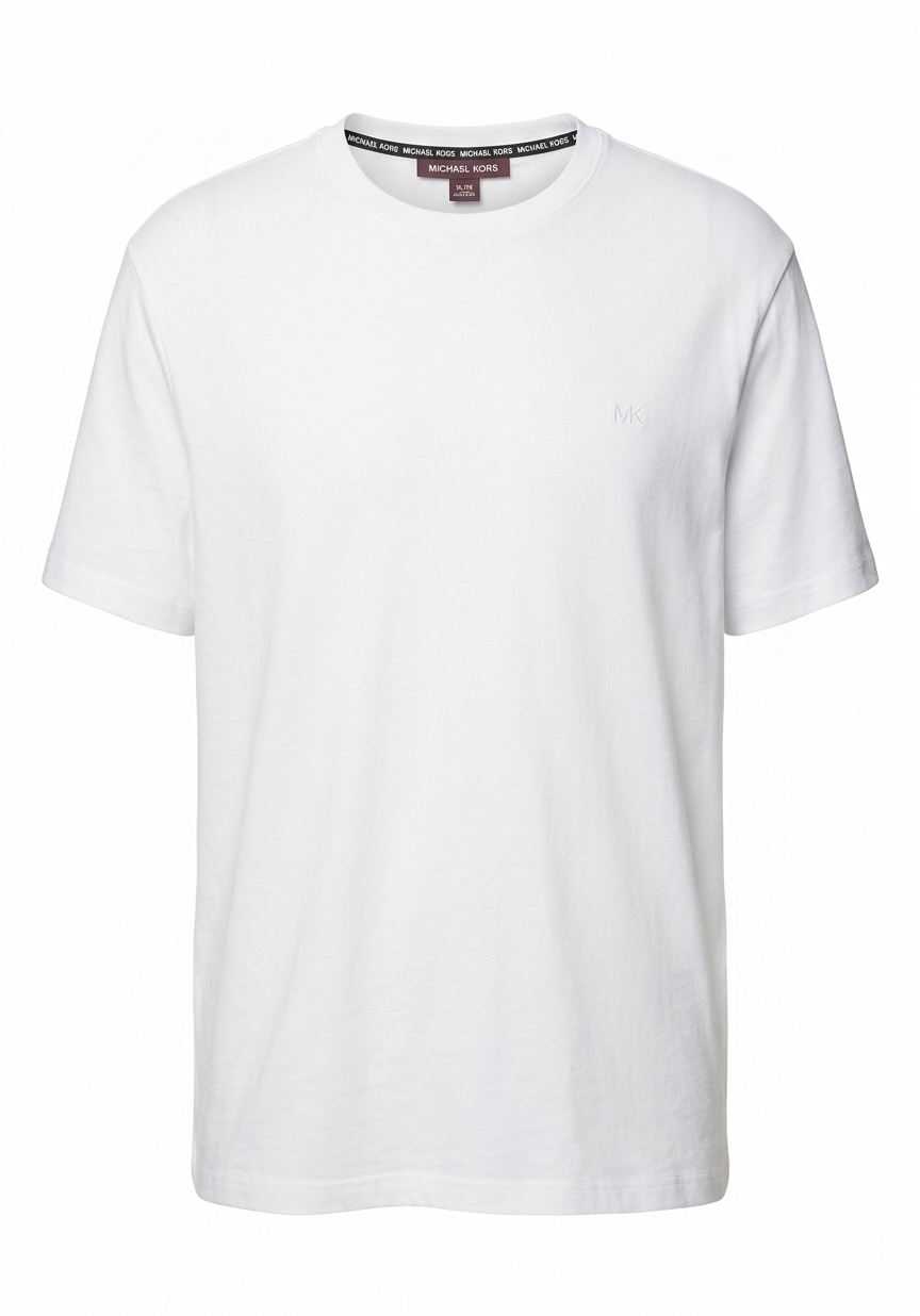 2026/09/538852.png