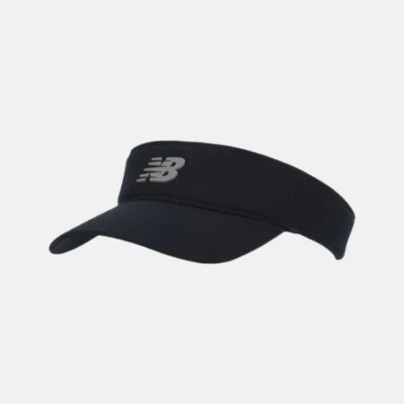 Visera Deportiva New Balance Performance