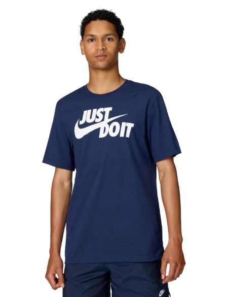Playera Nike Just Do It