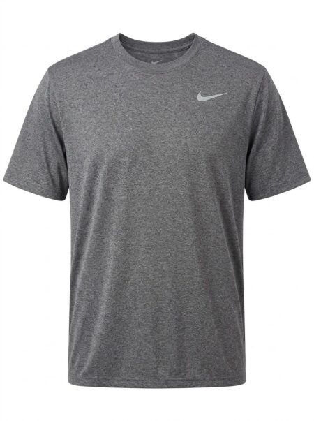 Playera Nike Dri-Fit