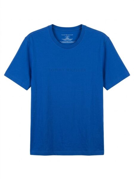 Playera Tommy Hilfiger